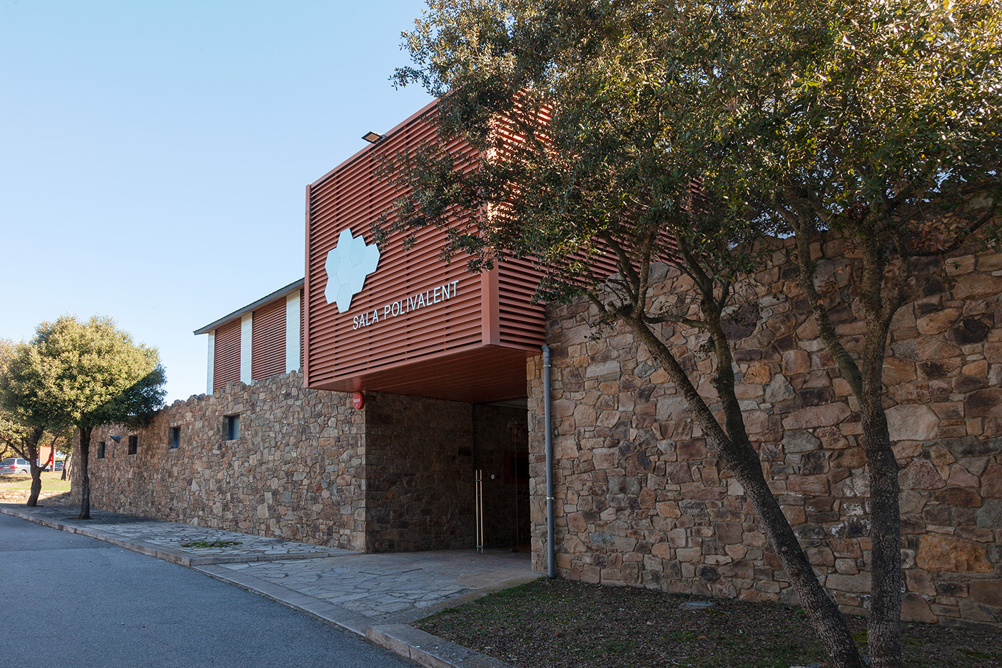 480_alta_montanyahotel Pabellon.jpg